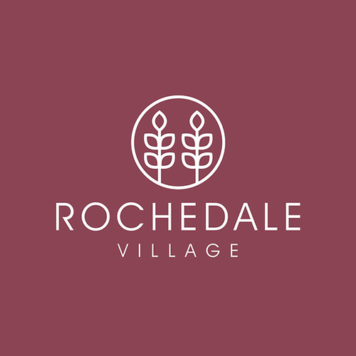 Rochedale Village