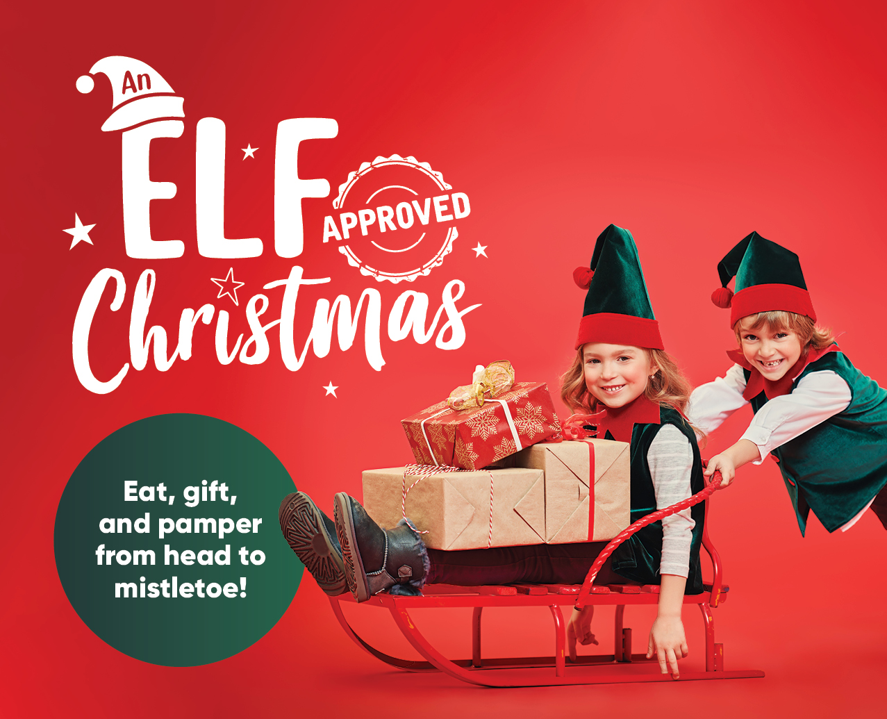 RochedaleVillage_Christmas2025_WebBanner_